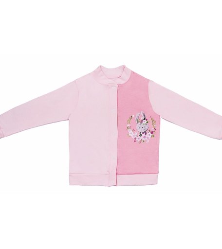 Джемпер Иново