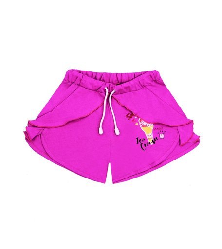 Шорты Иново