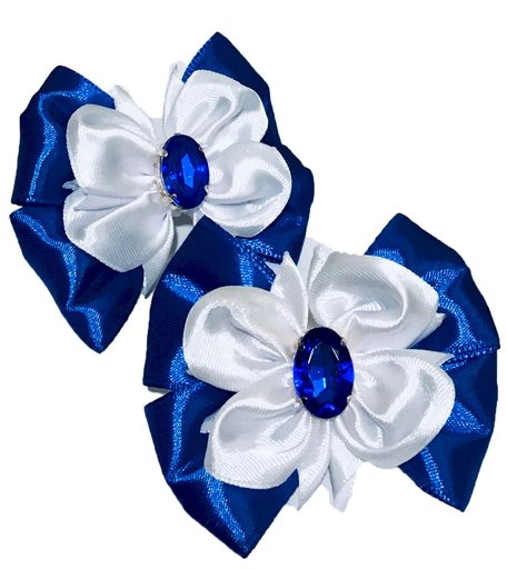 Бант 1000 bantov