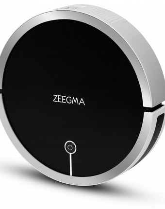 Zeegma Робот пылесос ZE-Zonder Robo Basic