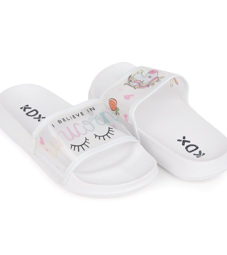 Сланцы Kdx