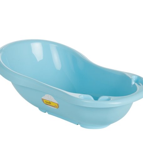 Ванночка Keeeper, 100 см