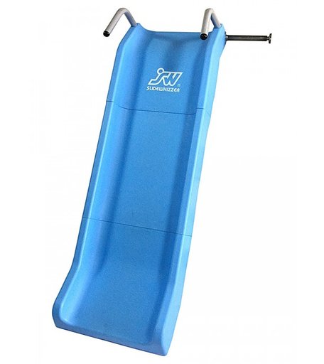 Горка DFC Прямая SlideWhizzer SW-01