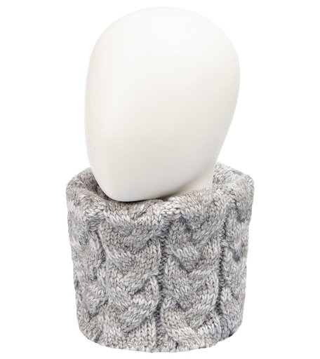 Шарф снуд Oldos Флом