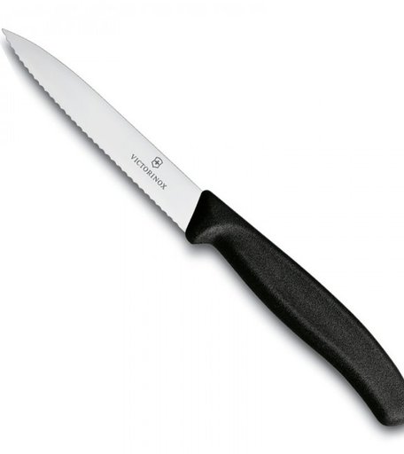 Victorinox Нож для очистки овощей 10 см 6.7733