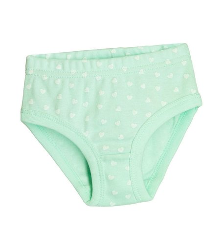 Трусы 1 шт Let'S Go