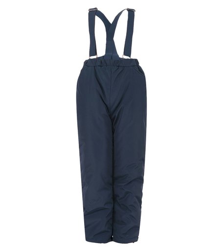 Полукомбинезон Fun Time