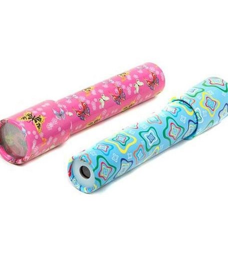 Калейдоскоп Наша Игрушка 20 см