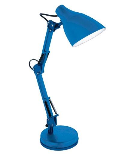 Лампа Camelion KD-331 C06