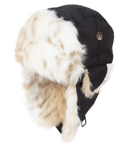 Шапка Huppa Kaspar