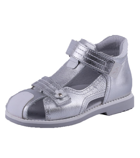 Сандалии Elegami