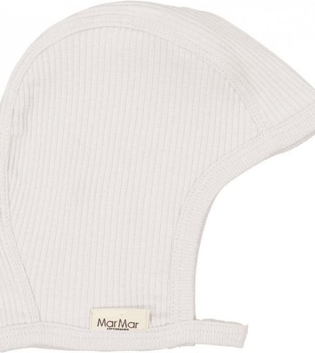 MarMar Copenhagen Шапочка Hoody