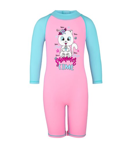 Купальник Oldos