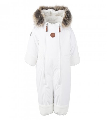 Kerry Комбинезон Bunny K20402/001