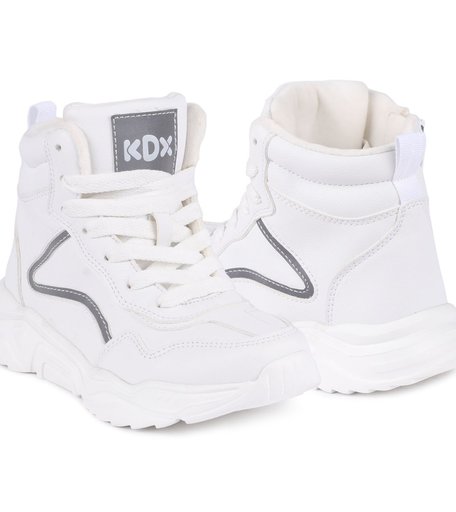 Ботинки Kdx