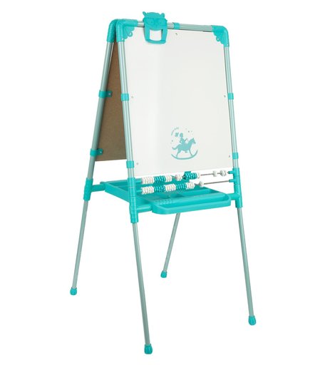 Мольберт Nika Kids М2Р
