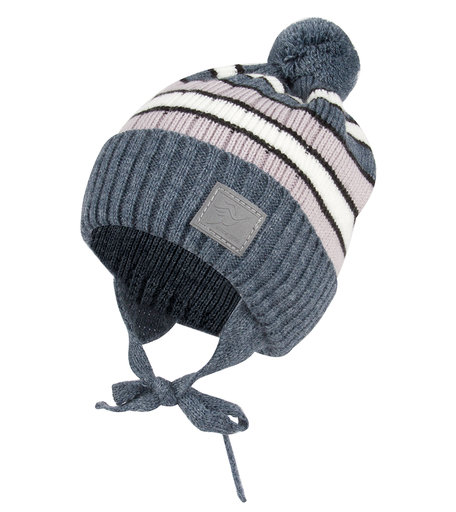 Шапка Журавлик