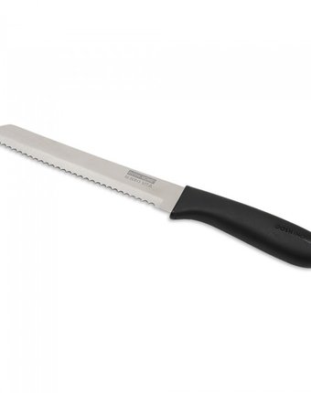 DOSH | HOME Нож хлебный Vita 20 см