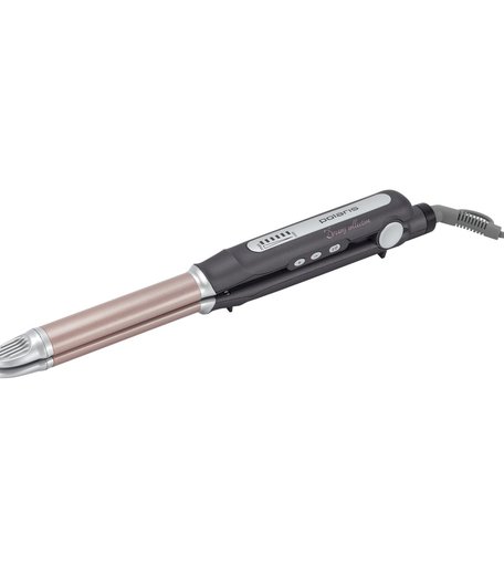 Стайлер Polaris Щипцы PHS 2210KTi для моделирования Dreams Collection PHS 2210KTi