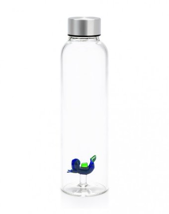 Balvi Бутылка для воды Scuba 0.5 л