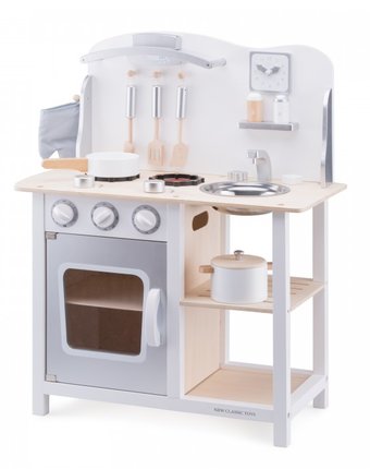 New Cassic Toys Кухня 11053