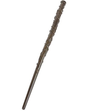Волшебная палочка The Noble Collection Гарри Поттер Гермионы Грейнджер 30 см
