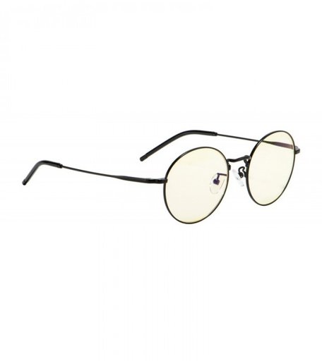 Gunnar Компьютерные очки Ellipse