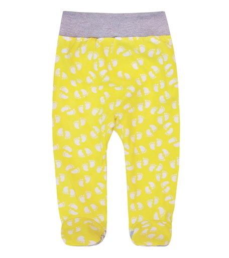 Ползунки Котмаркот Топ Топ