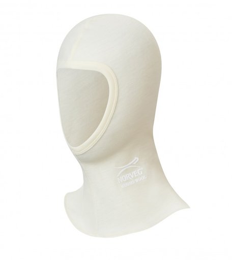 Norveg Подшлемник детский Soft Balaklava