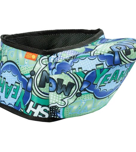 Хипсит Чудо-Чадо 126*16