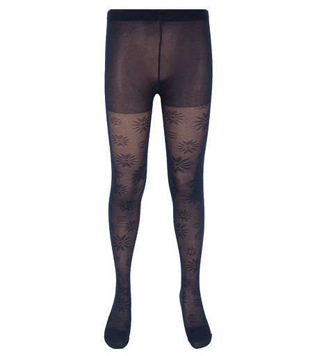 Колготки Эра Ромашки