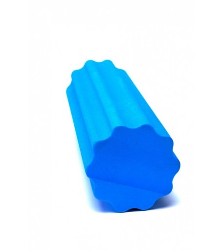 Bradex Валик для фитнеса массажный Роллер