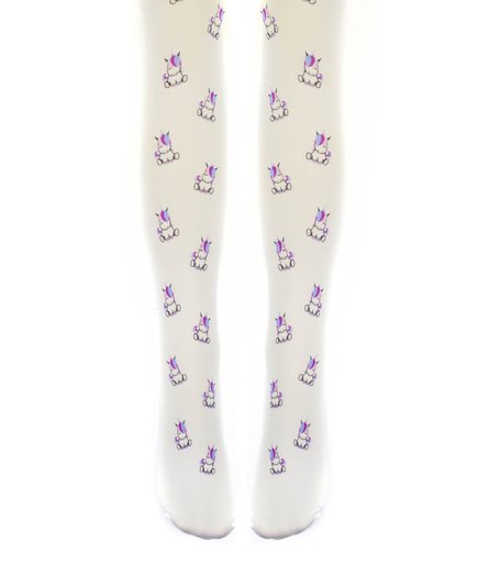 Колготки 1 шт Lb LUCKY