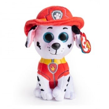 Игрушка мягкая TY Paw Patrol