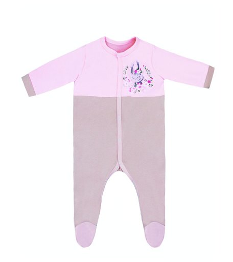 Комбинезон Иново