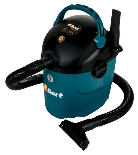 Пылесос Bort BSS-1010