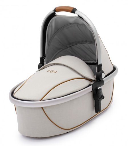 Люлька Egg Carrycot