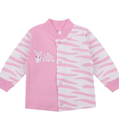 Кофта Leader Kids Newborn