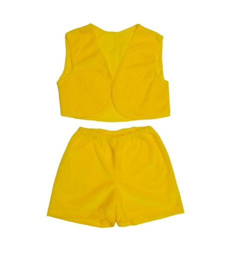 Карнавальный костюм Издательство Учитель