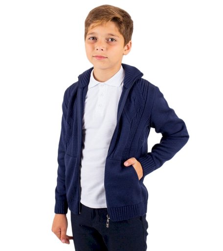 Джемпер АЙVА