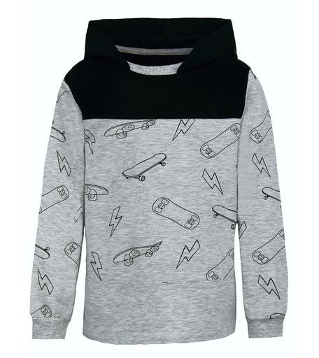 Толстовка Иново