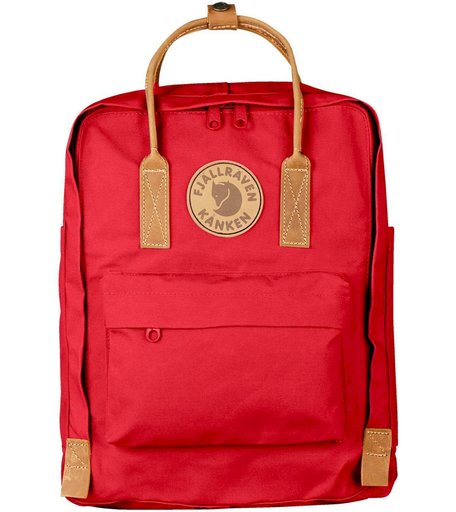 Рюкзак Fjallraven Kanken