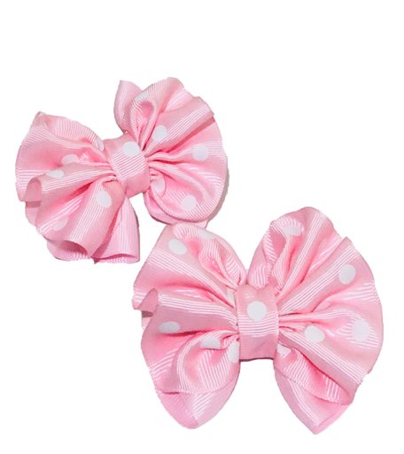 Бант 1000 bantov