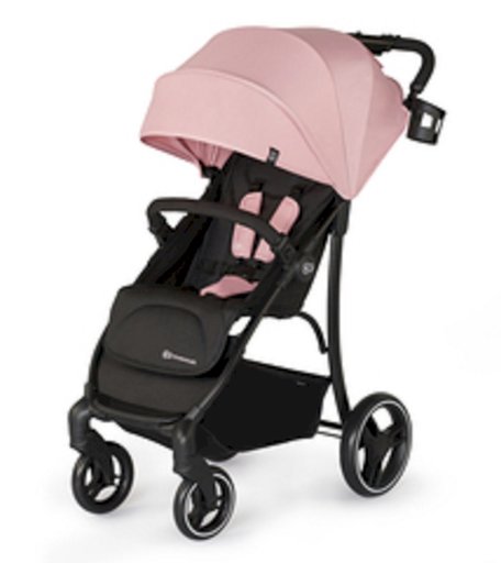 Прогулочная коляска Kinderkraft Trig