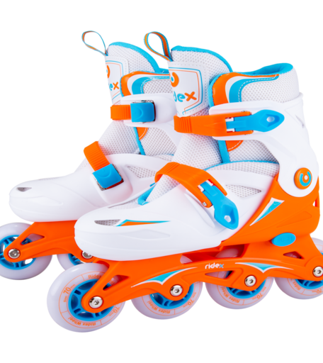 Ролики Ridex 35-38