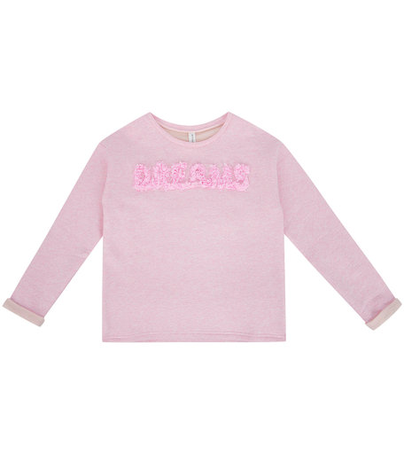 Джемпер Concept Club