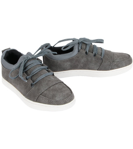 Кроссовки Vitacci