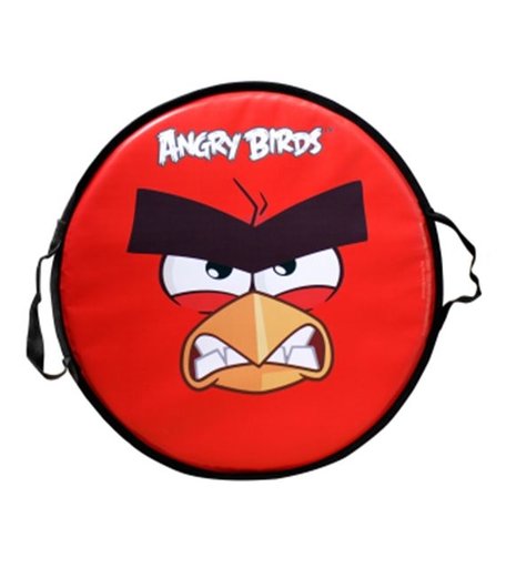 Ледянка 1Toy Angry birds (52 см)