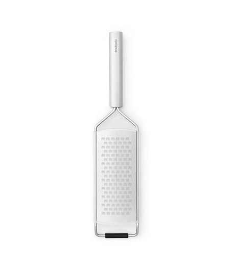 Brabantia Терка 250941