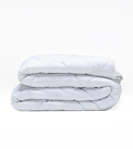 Одеяло SONNO 170 х 205